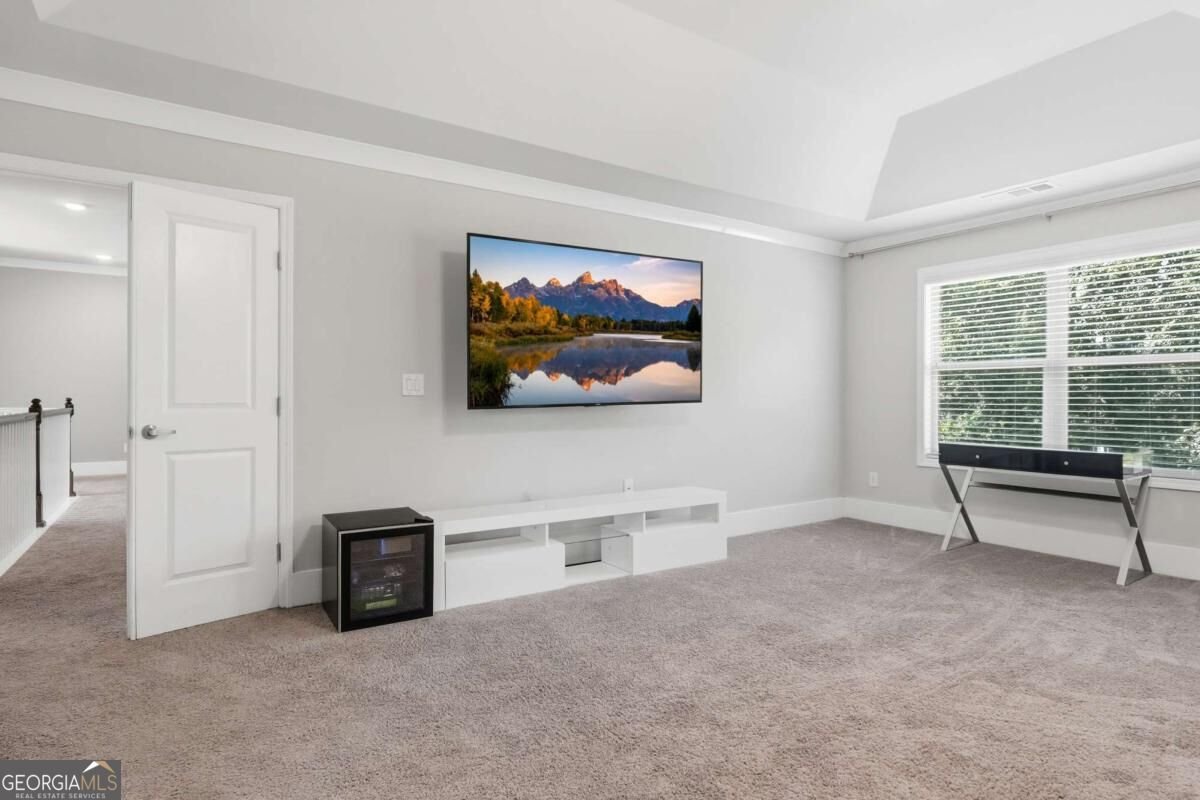 3925 Amberhill Circle Cumming - Photo 27