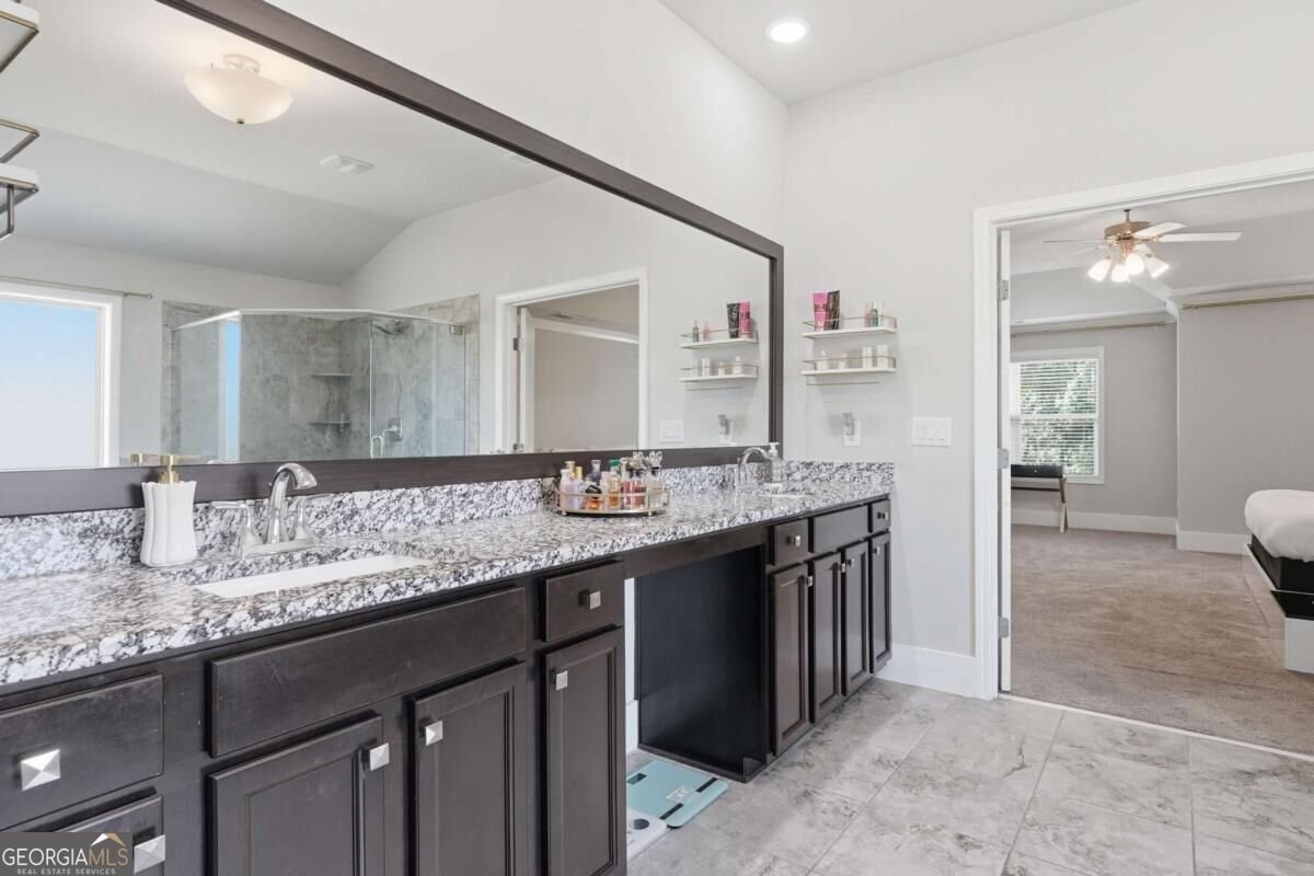 3925 Amberhill Circle Cumming - Photo 28
