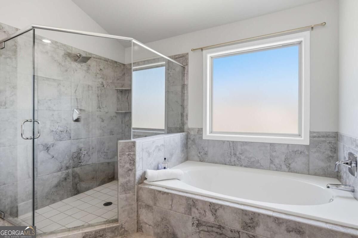 3925 Amberhill Circle Cumming - Photo 29