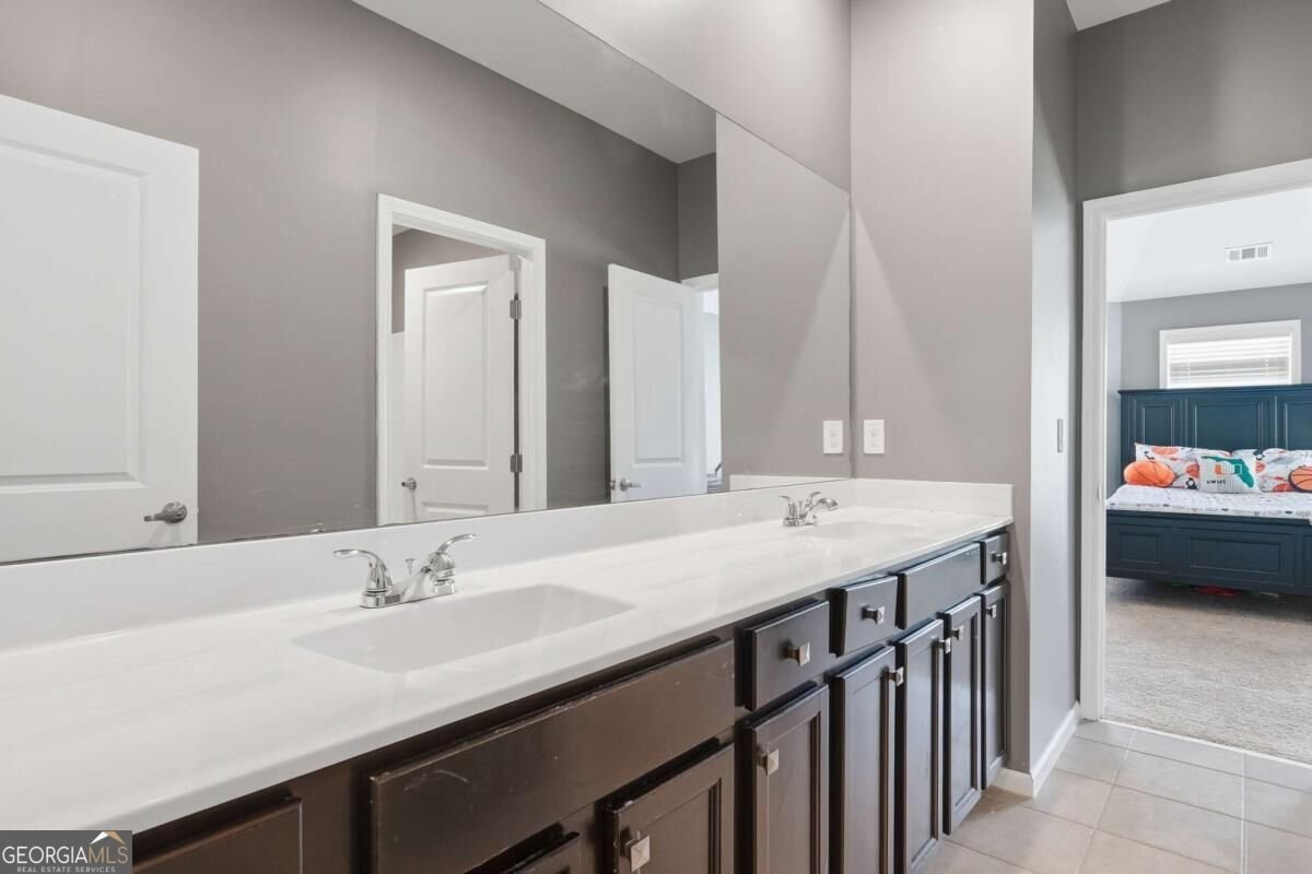 3925 Amberhill Circle Cumming - Photo 34