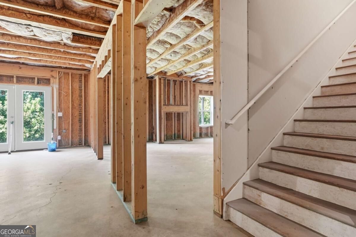 3925 Amberhill Circle Cumming - Photo 37