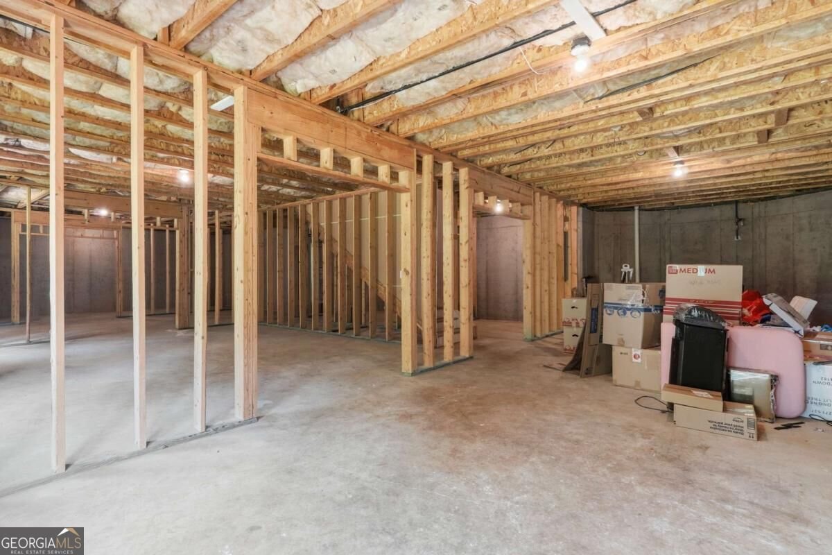 3925 Amberhill Circle Cumming - Photo 38