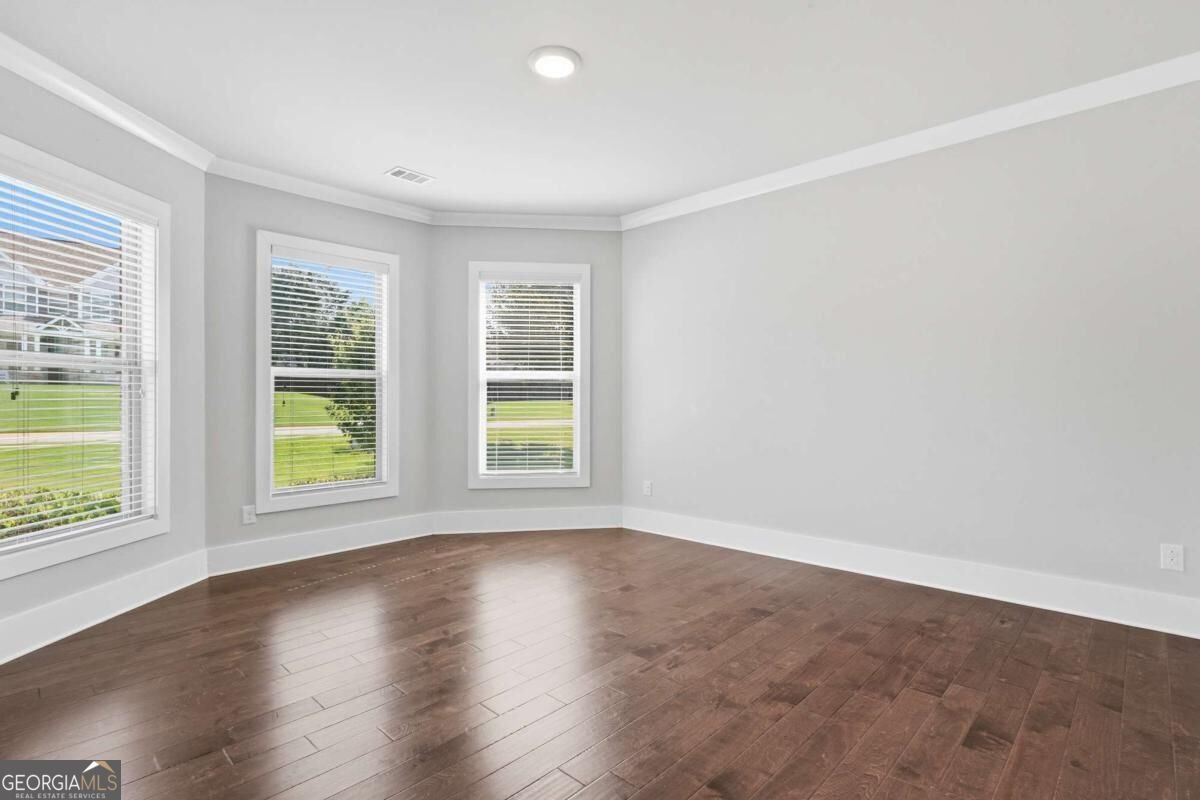3925 Amberhill Circle Cumming - Photo 9