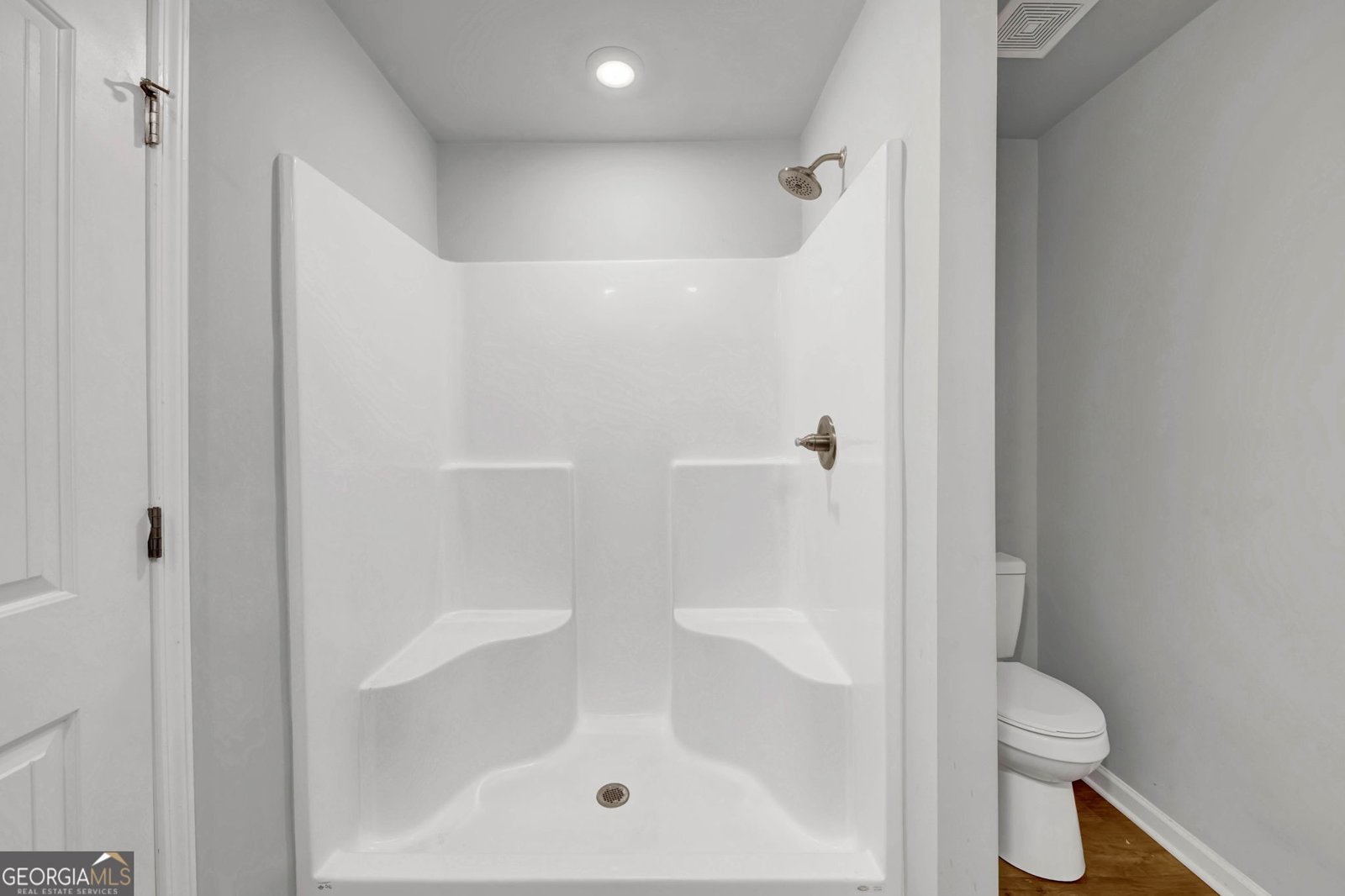 750 Clydes Way Jackson - Photo 10