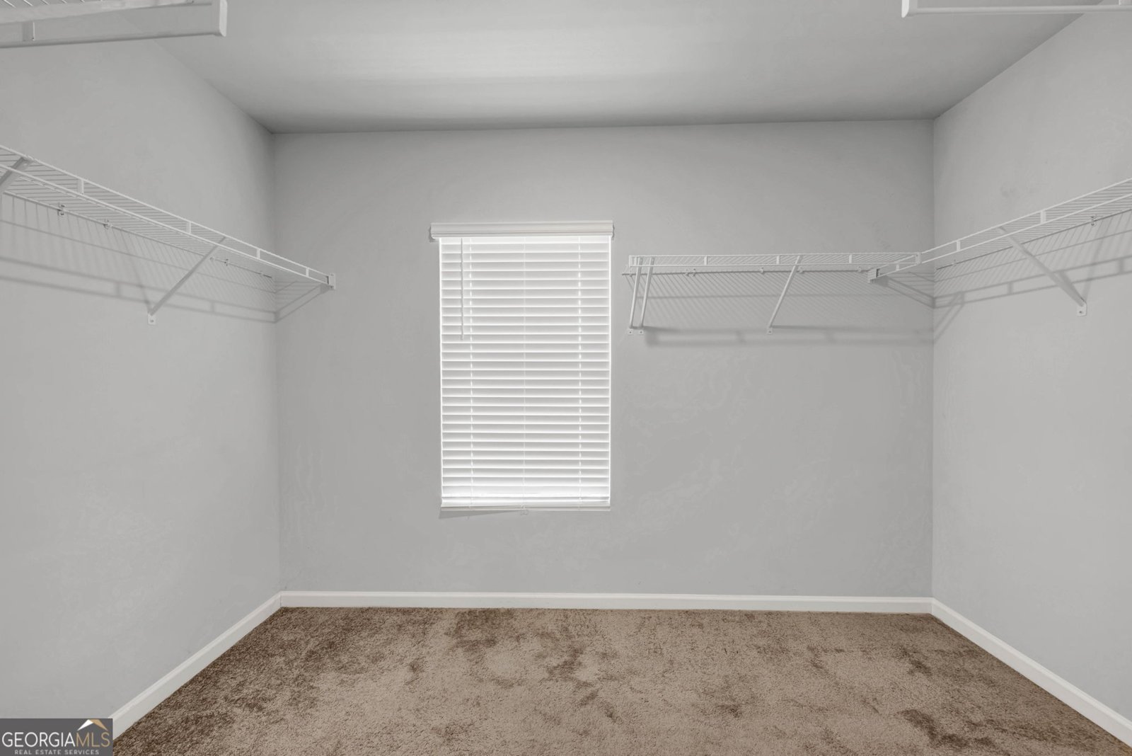 750 Clydes Way Jackson - Photo 11