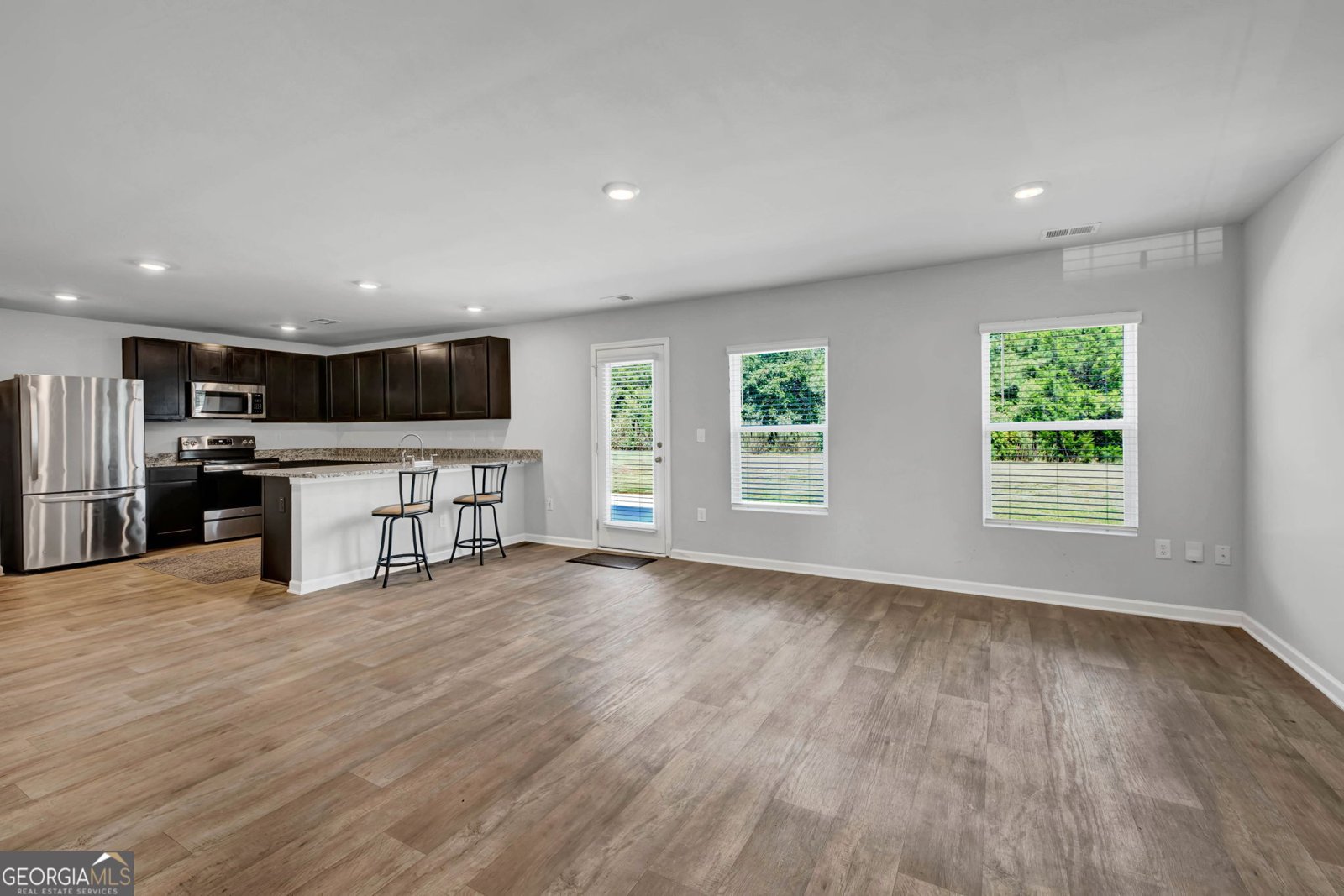 750 Clydes Way Jackson - Photo 12