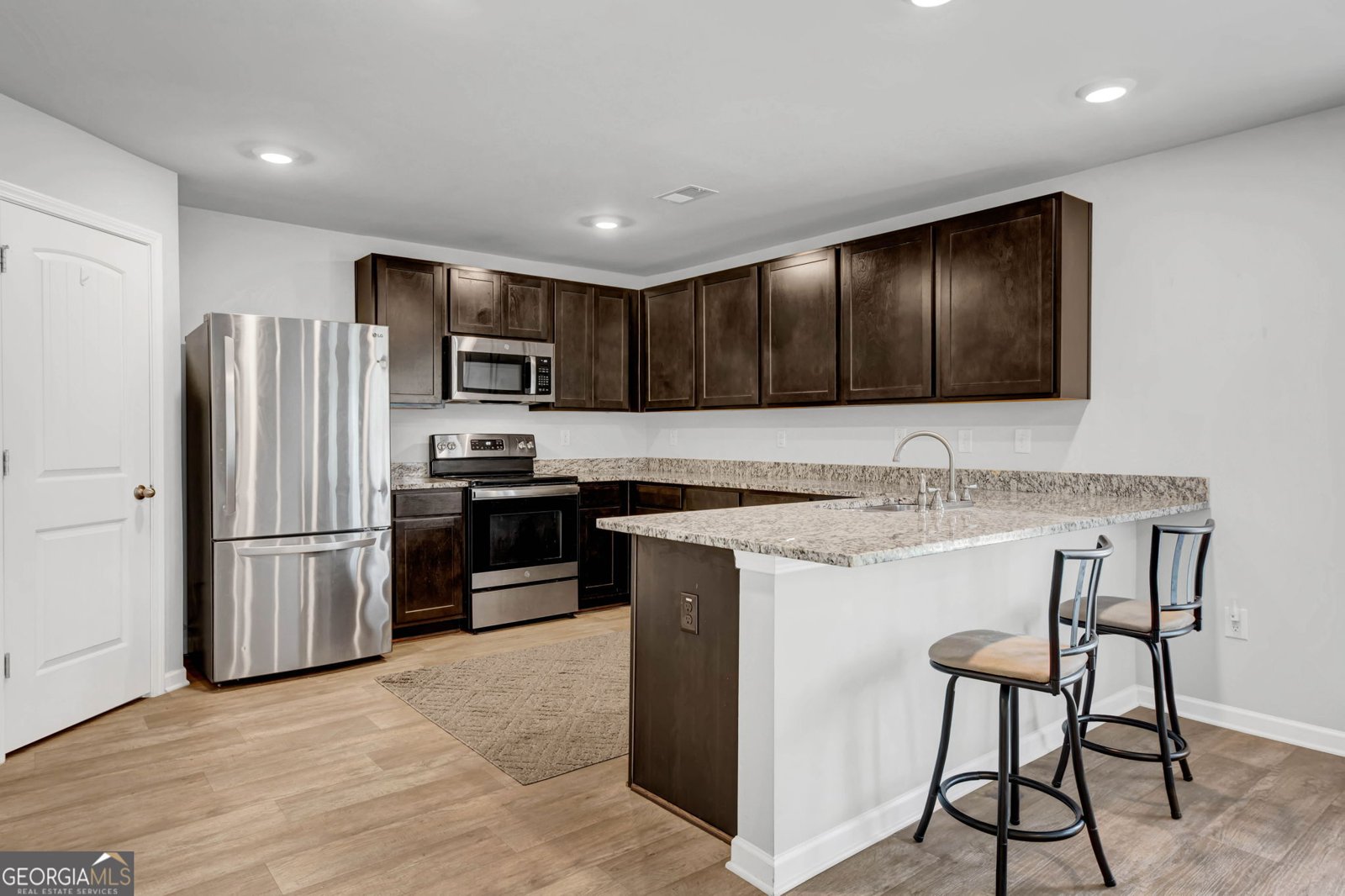 750 Clydes Way Jackson - Photo 13