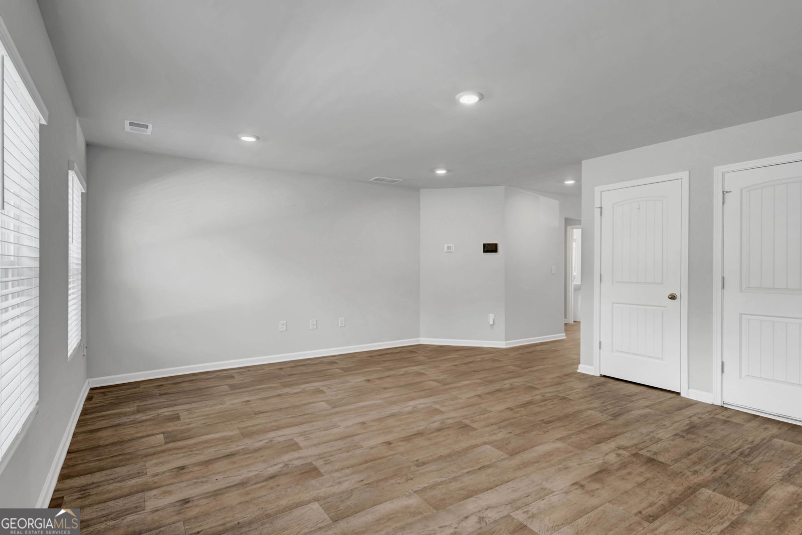 750 Clydes Way Jackson - Photo 14