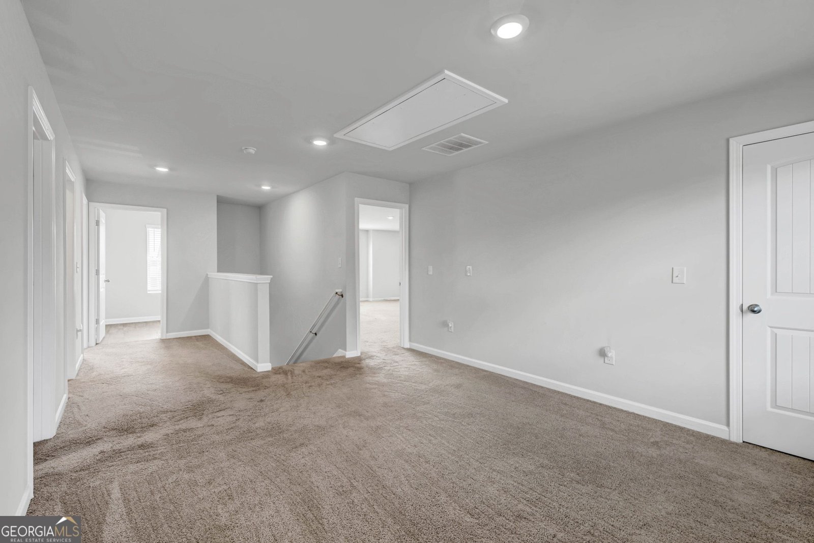750 Clydes Way Jackson - Photo 15