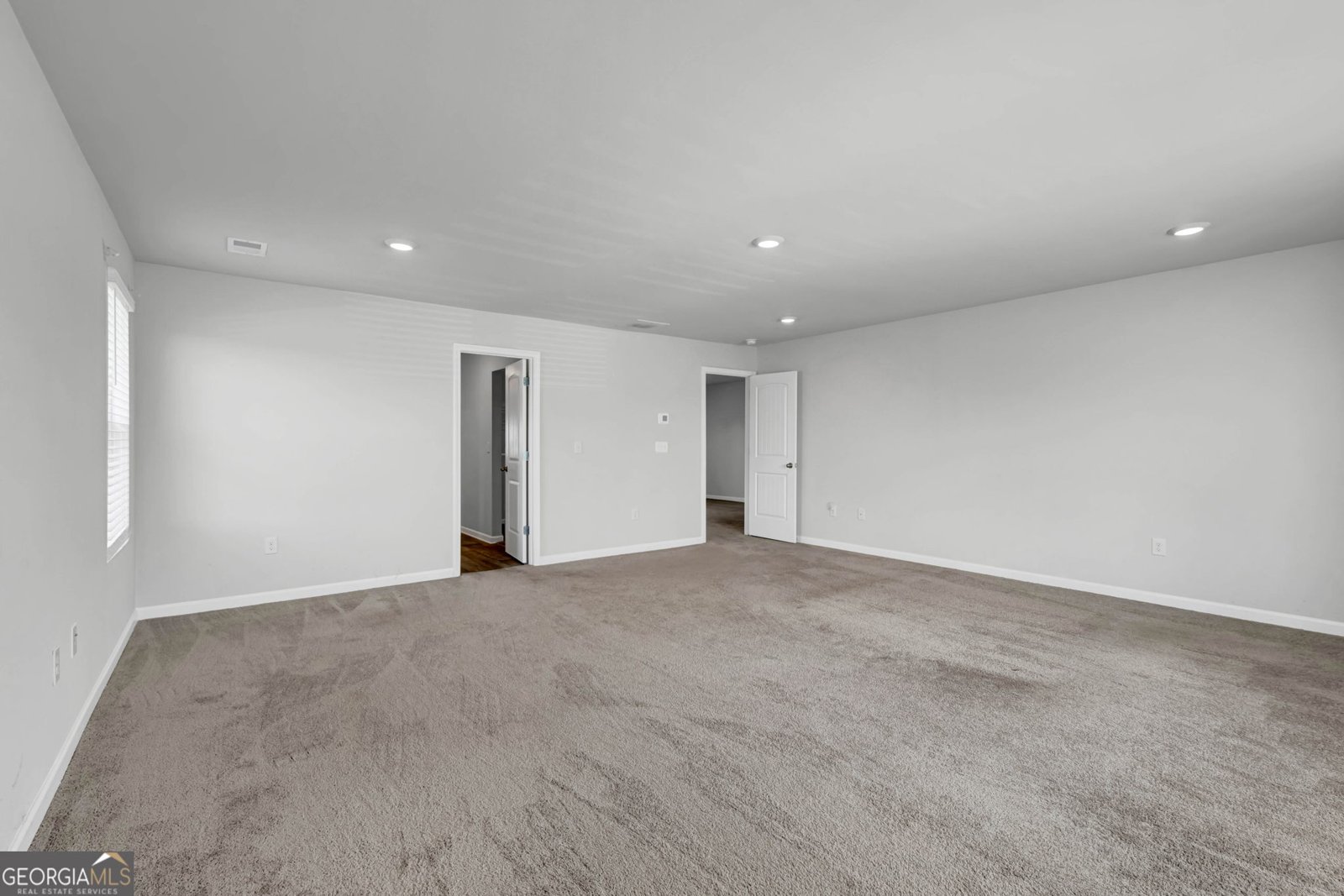 750 Clydes Way Jackson - Photo 16