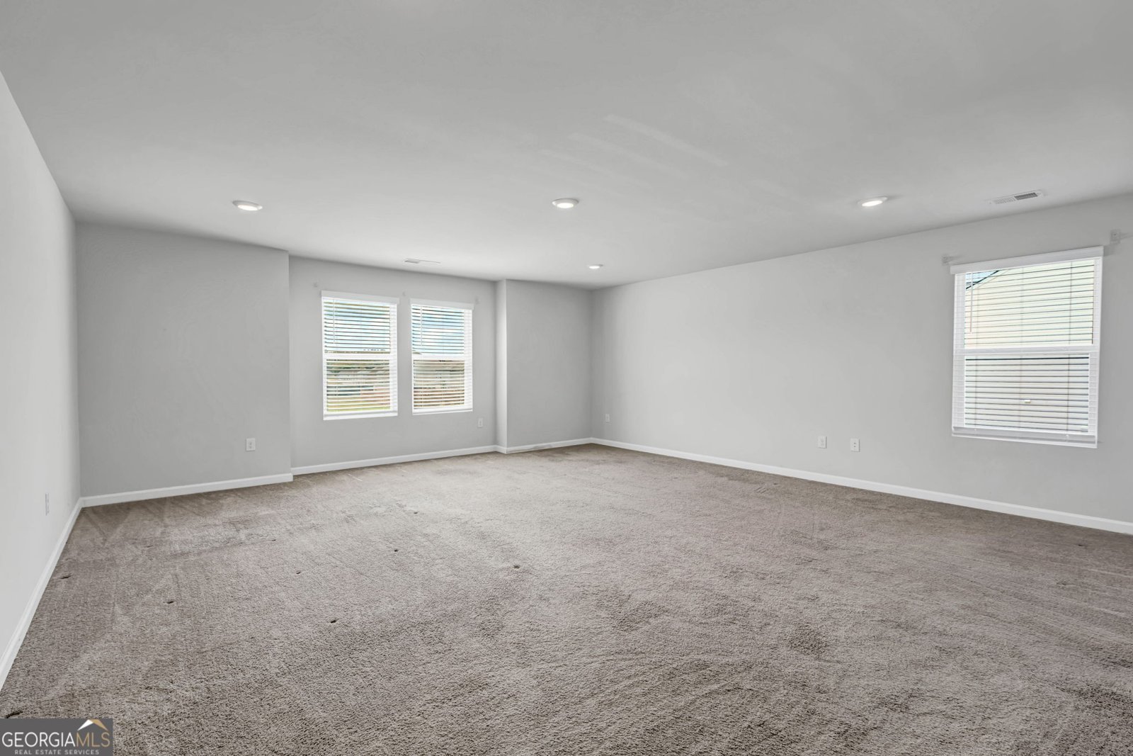 750 Clydes Way Jackson - Photo 17