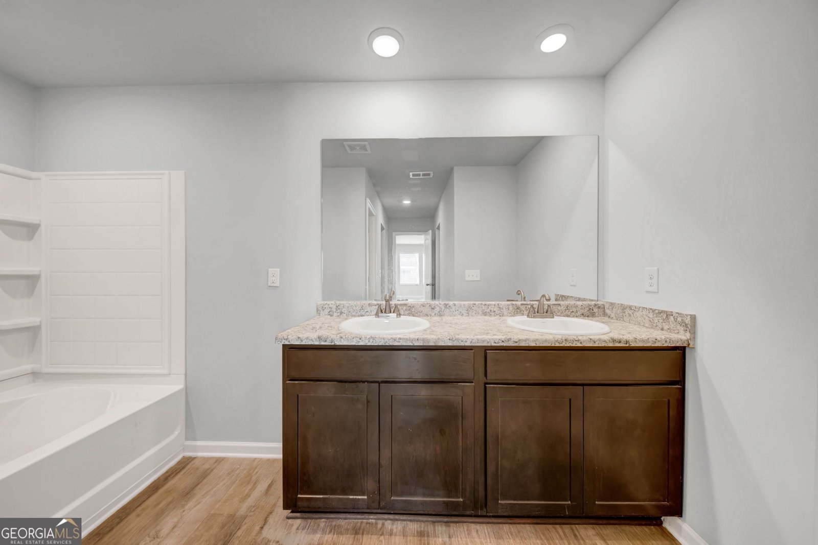 750 Clydes Way Jackson - Photo 18