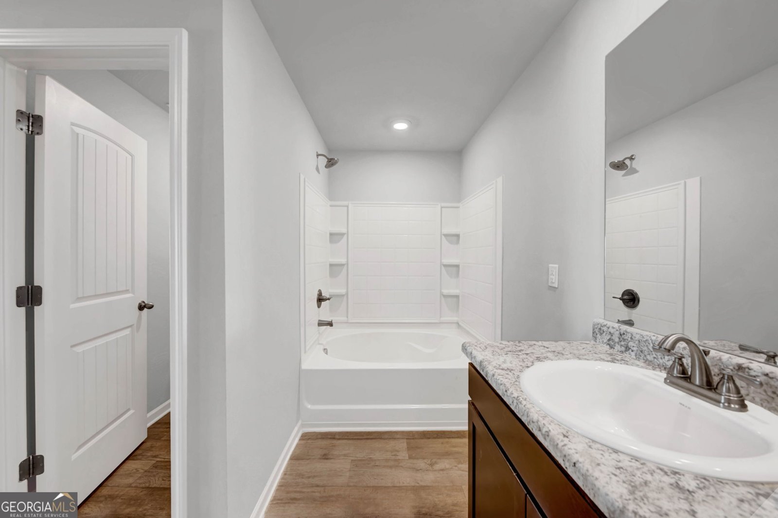 750 Clydes Way Jackson - Photo 19