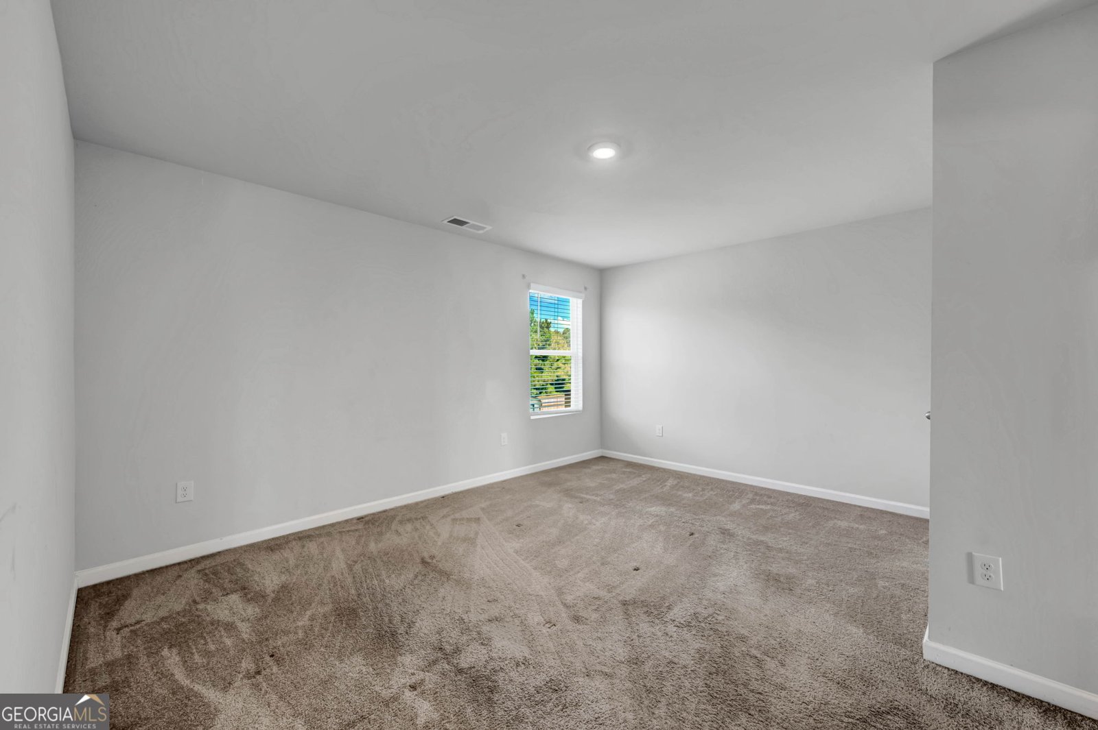 750 Clydes Way Jackson - Photo 20