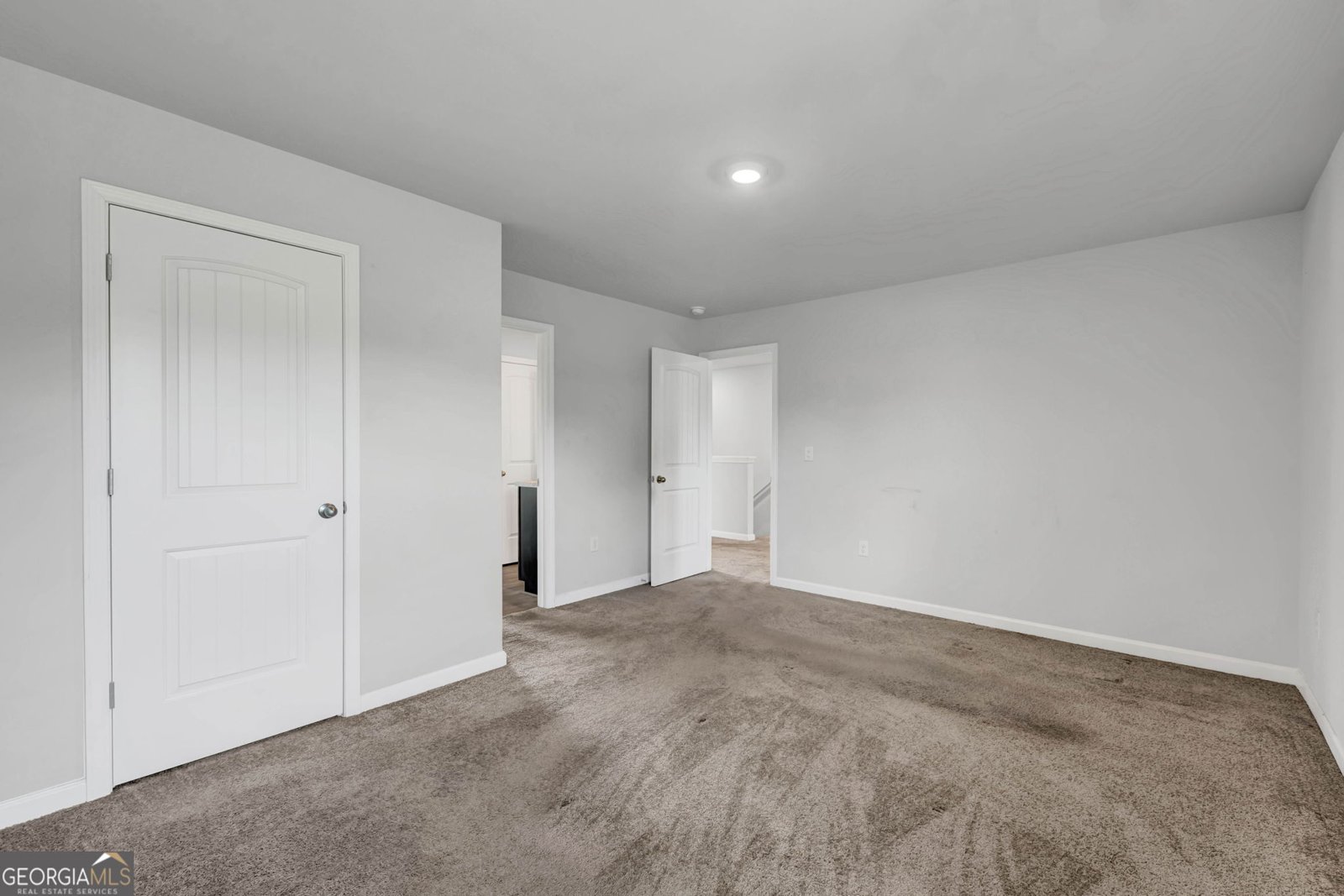 750 Clydes Way Jackson - Photo 21