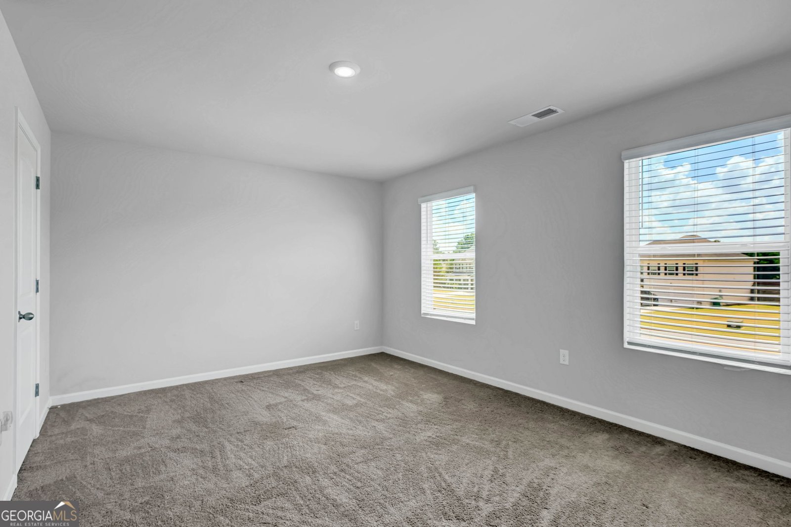 750 Clydes Way Jackson - Photo 22