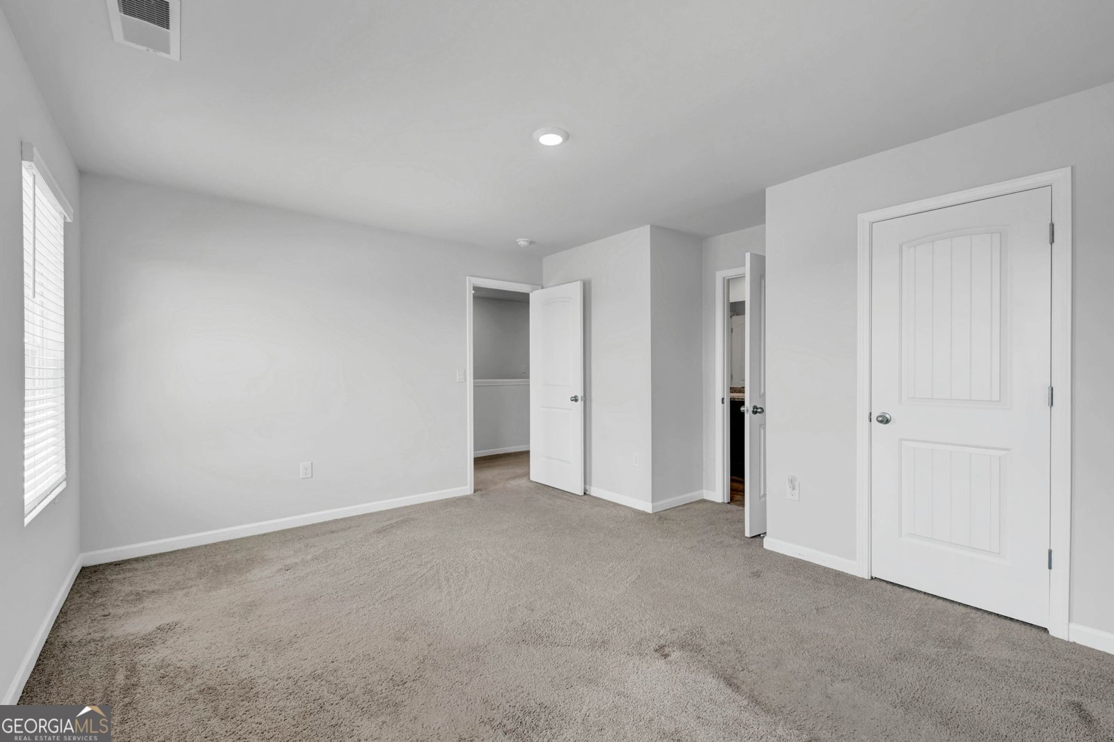 750 Clydes Way Jackson - Photo 23