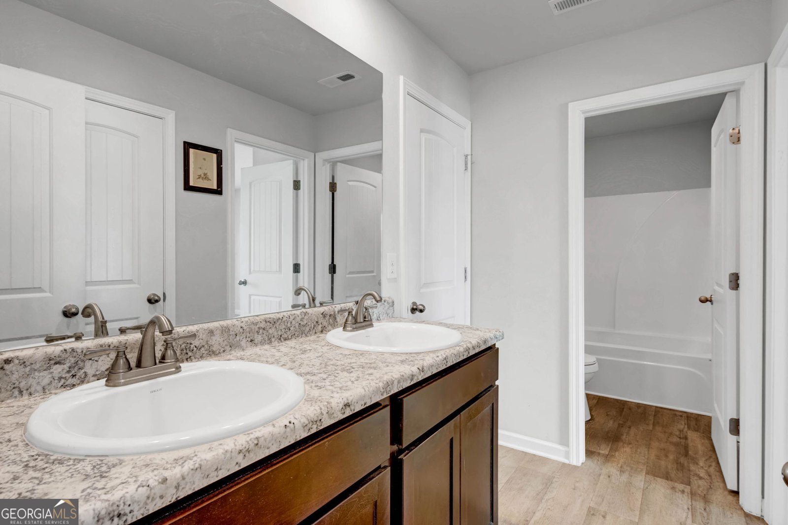 750 Clydes Way Jackson - Photo 24