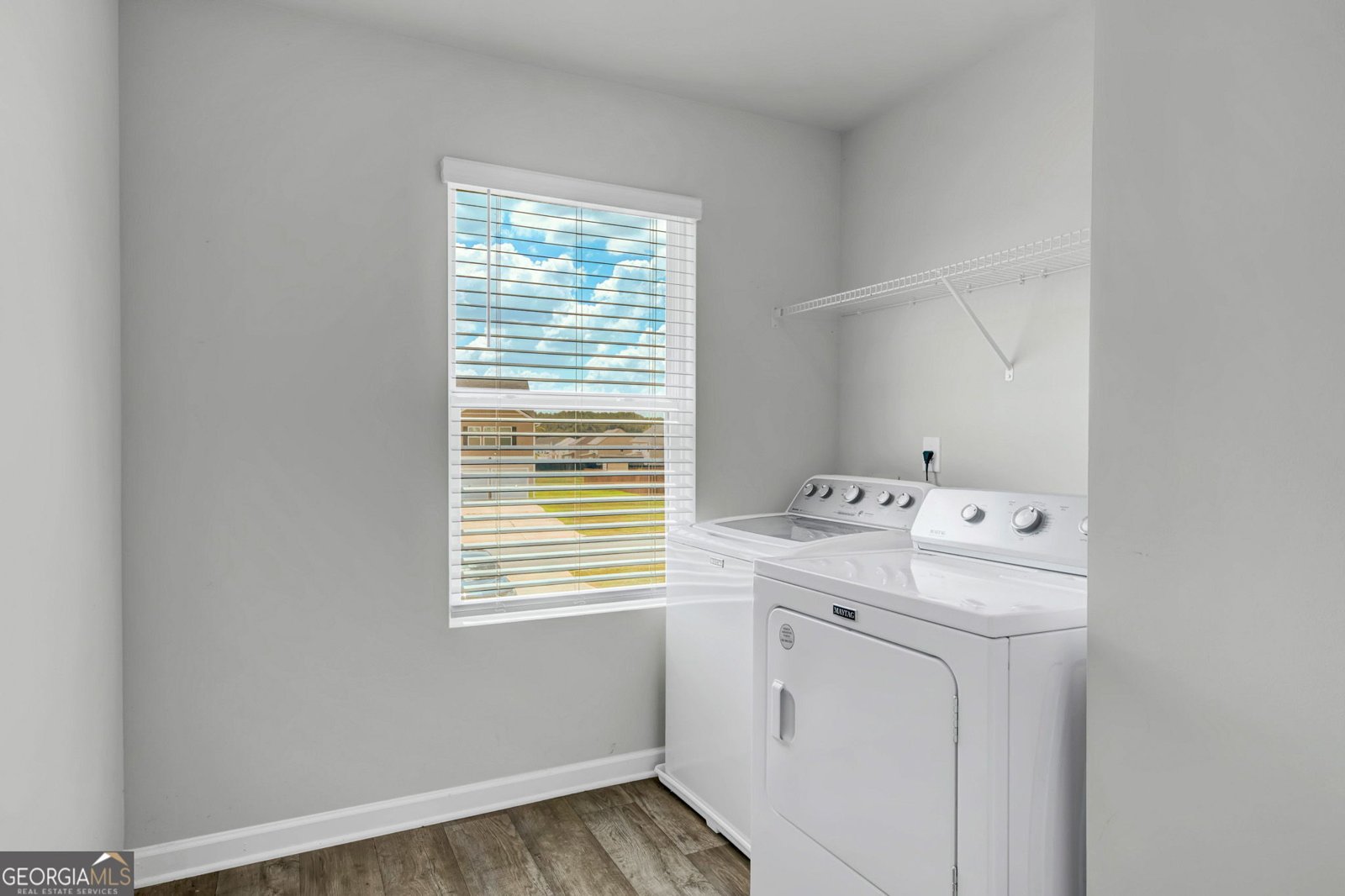 750 Clydes Way Jackson - Photo 25