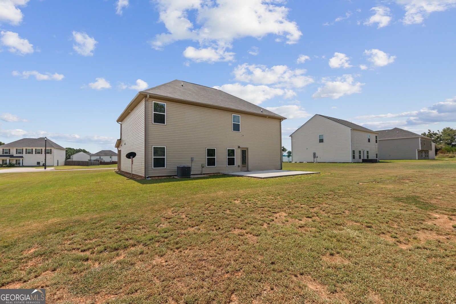 750 Clydes Way Jackson - Photo 26