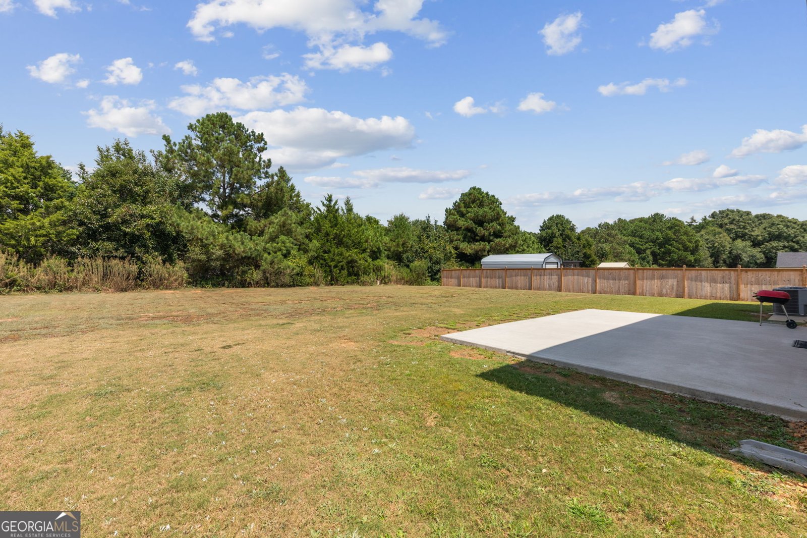 750 Clydes Way Jackson - Photo 27