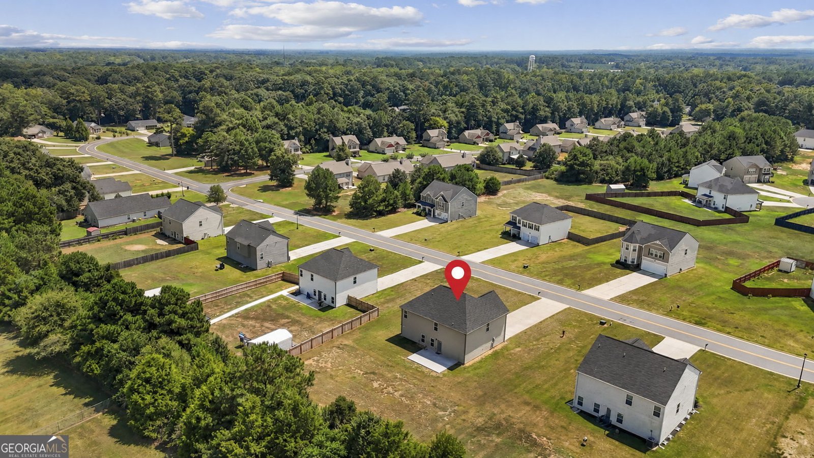 750 Clydes Way Jackson - Photo 28