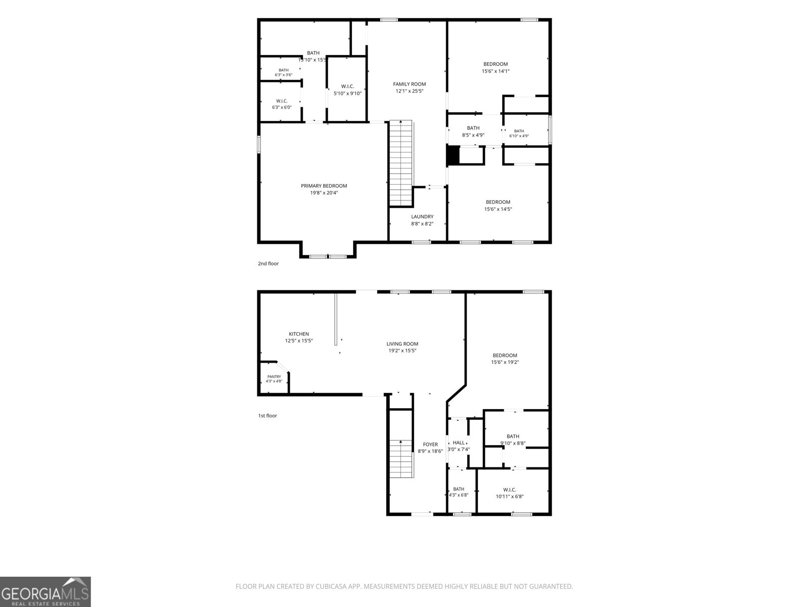 750 Clydes Way Jackson - Photo 29