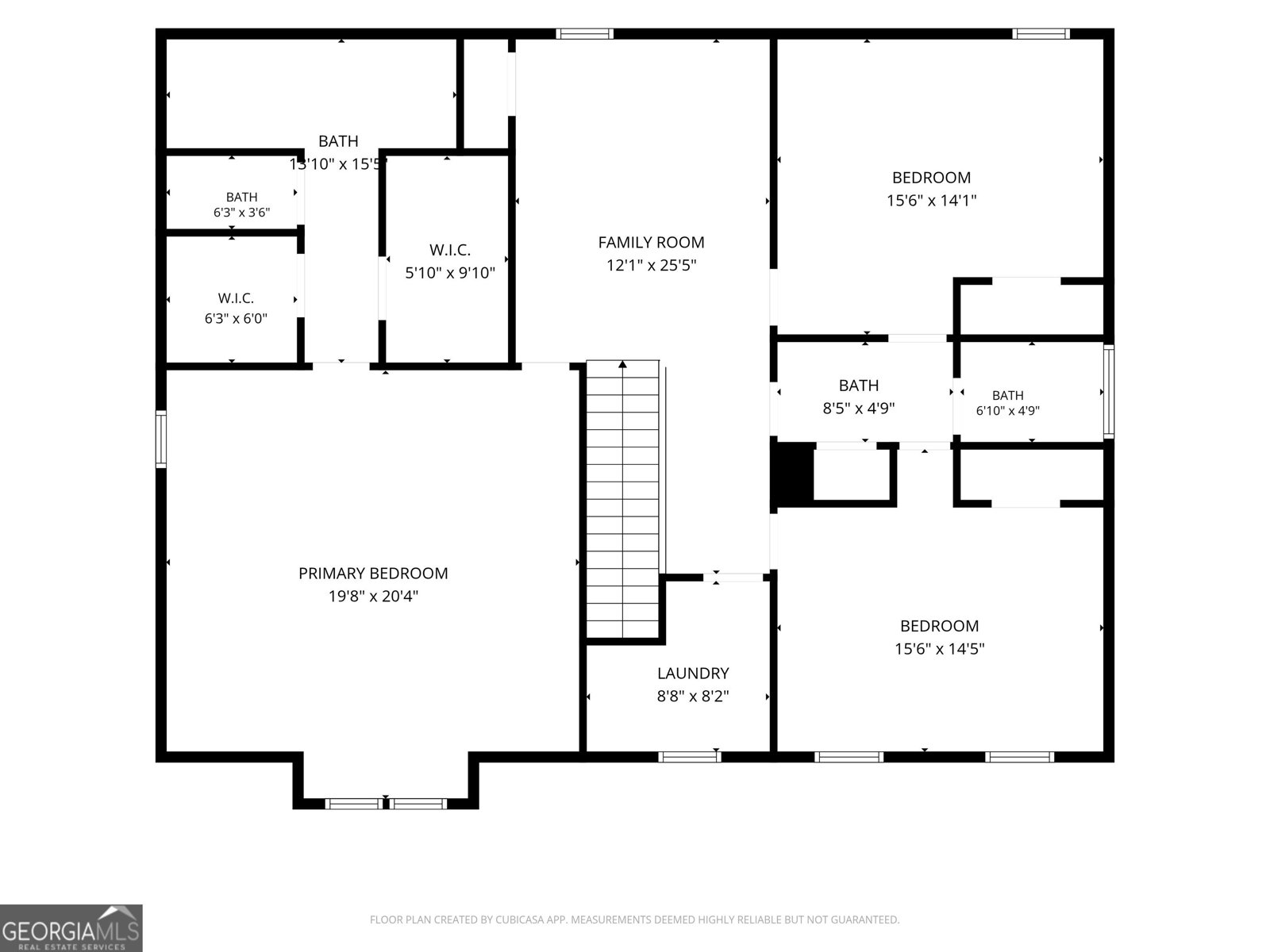 750 Clydes Way Jackson - Photo 30