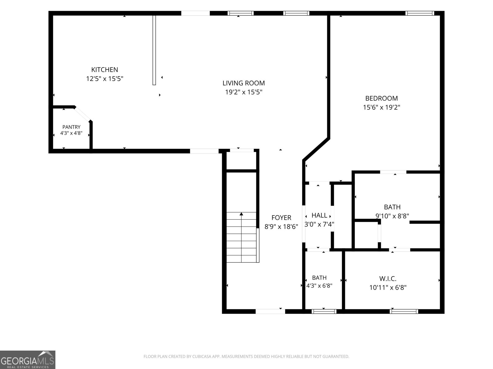 750 Clydes Way Jackson - Photo 31