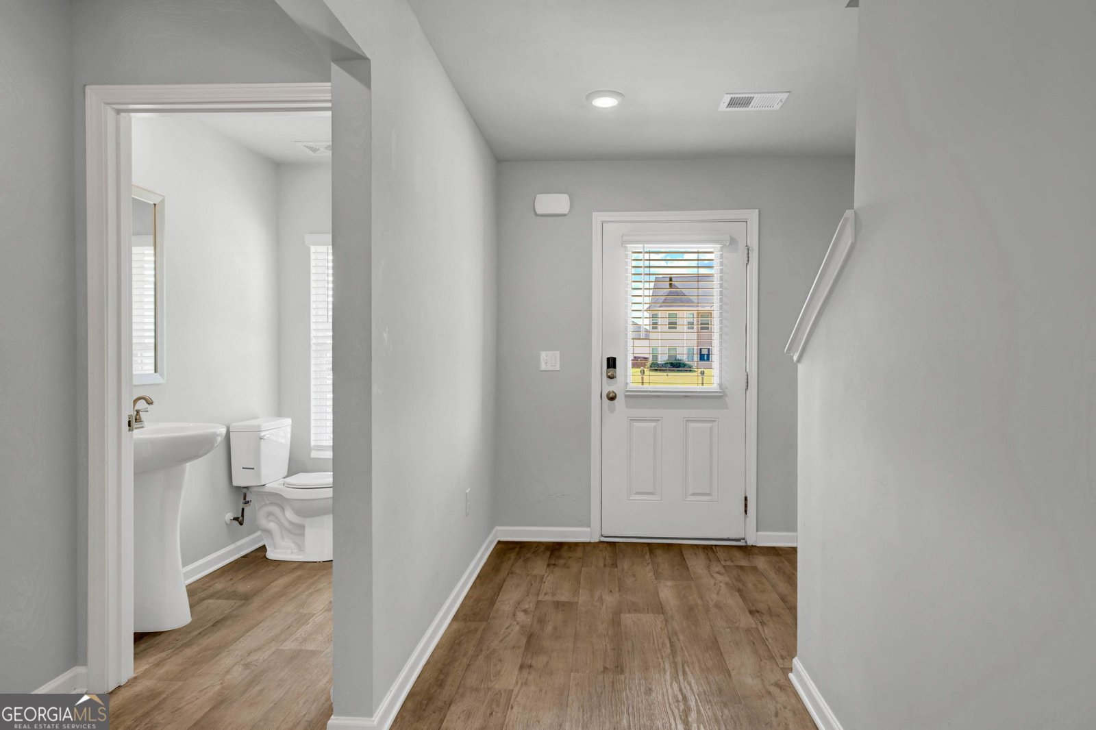 750 Clydes Way Jackson - Photo 6