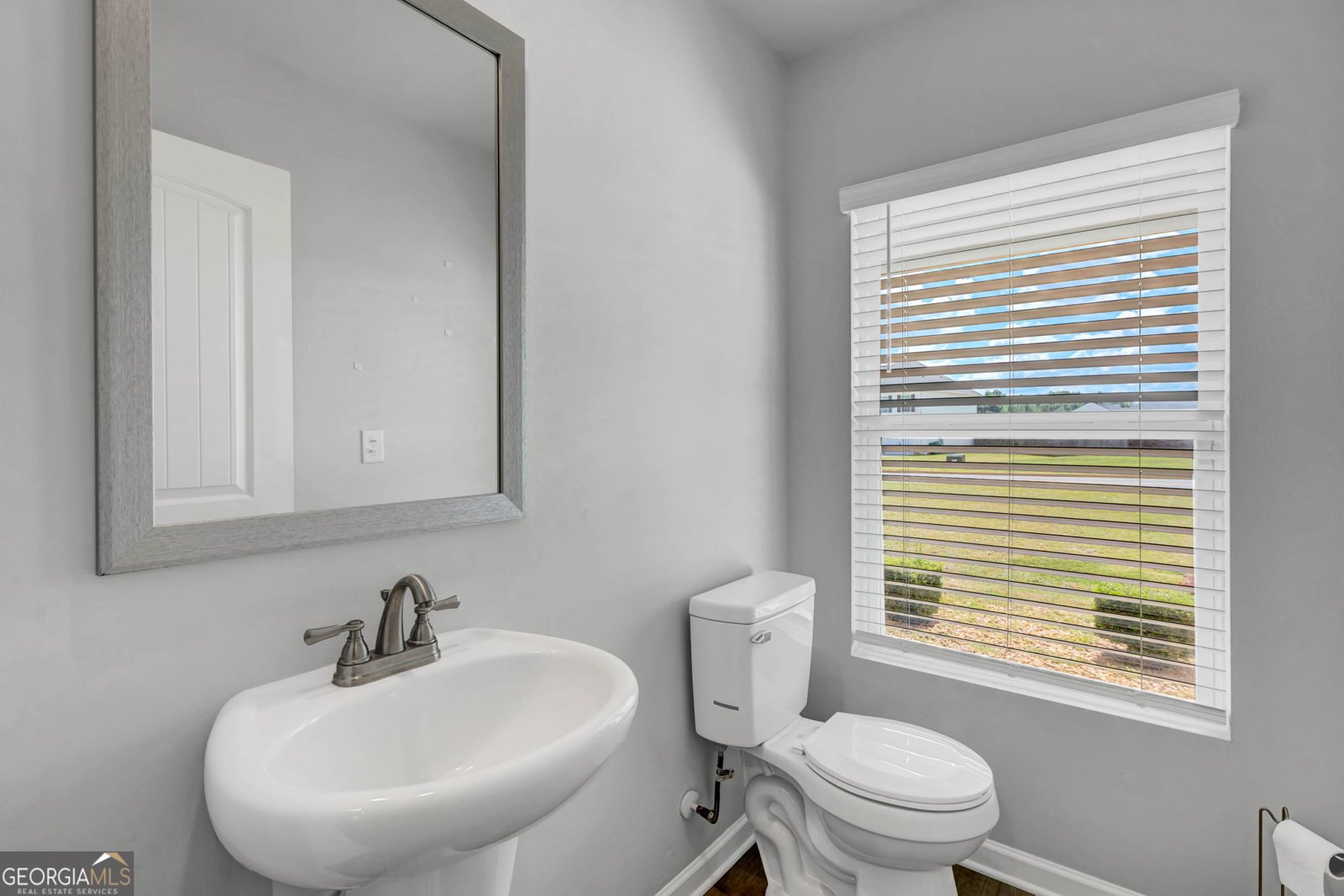 750 Clydes Way Jackson - Photo 7