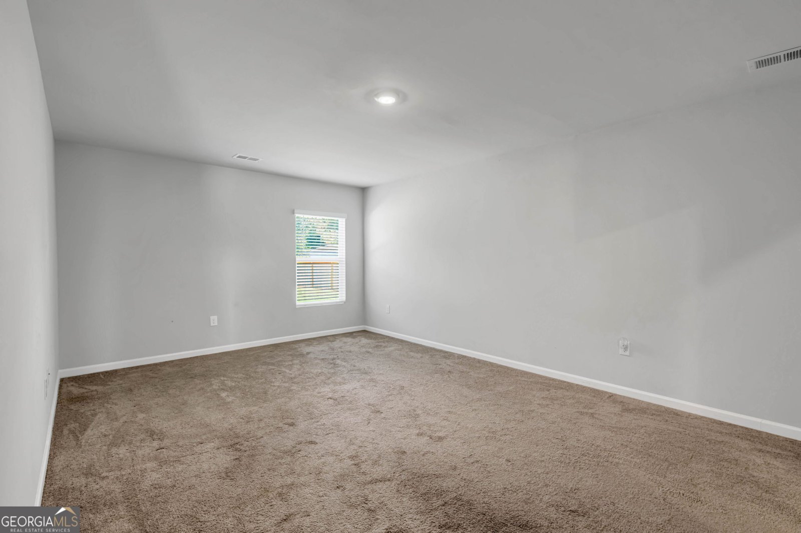 750 Clydes Way Jackson - Photo 8
