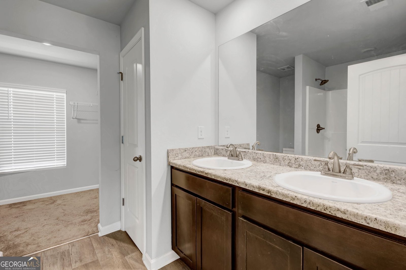 750 Clydes Way Jackson - Photo 9