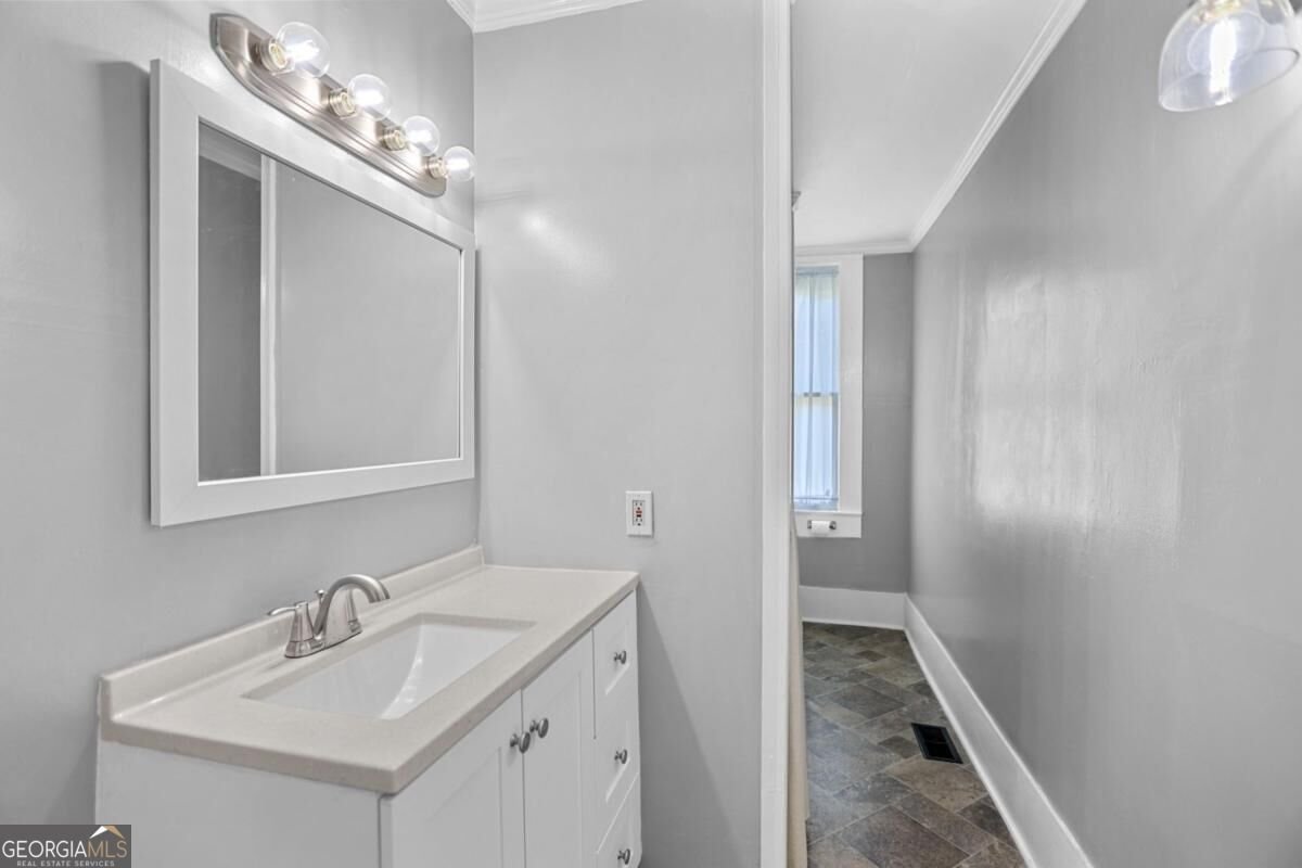 201 Oak Street Hogansville - Photo 30