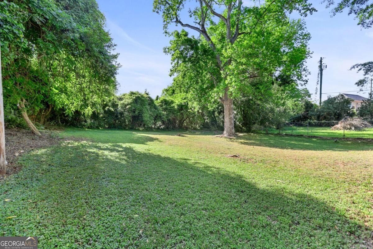 201 Oak Street Hogansville - Photo 46