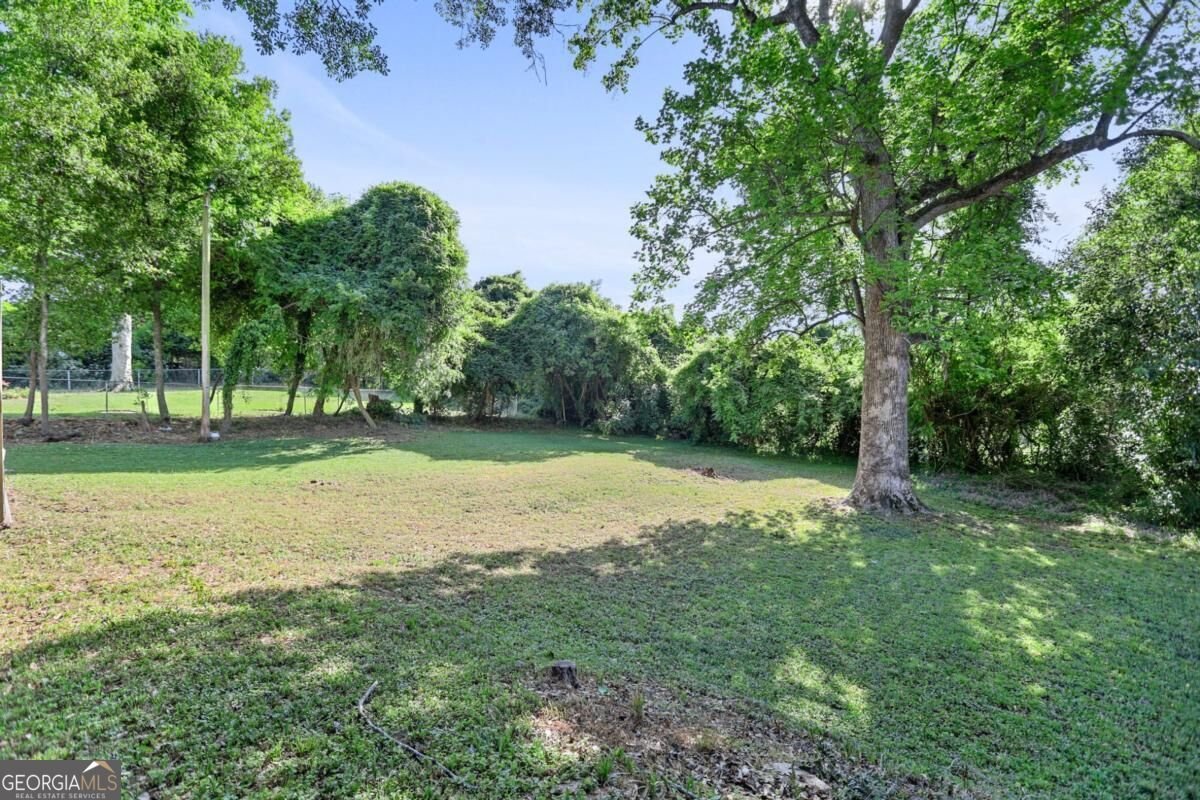 201 Oak Street Hogansville - Photo 49