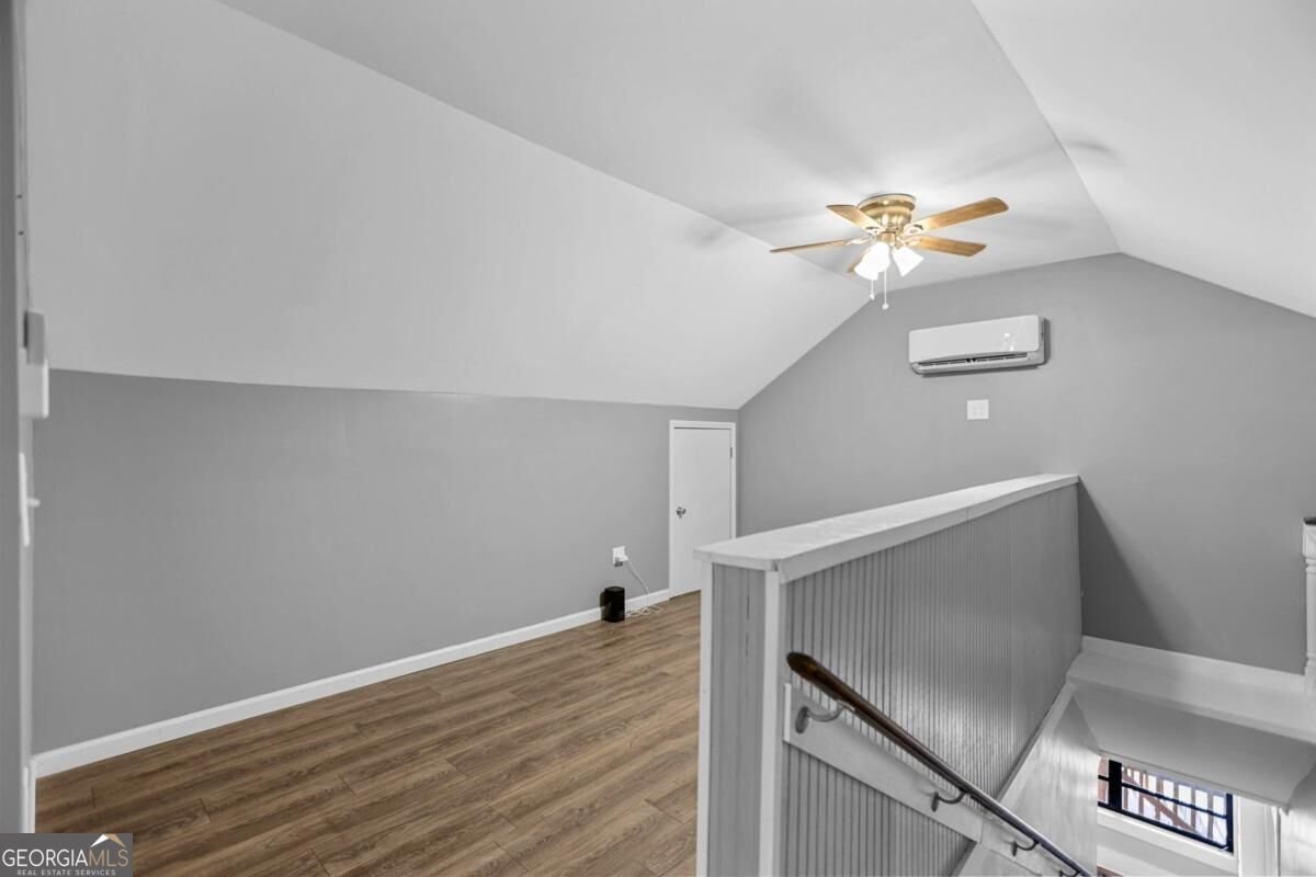 201 Oak Street Hogansville - Photo 50