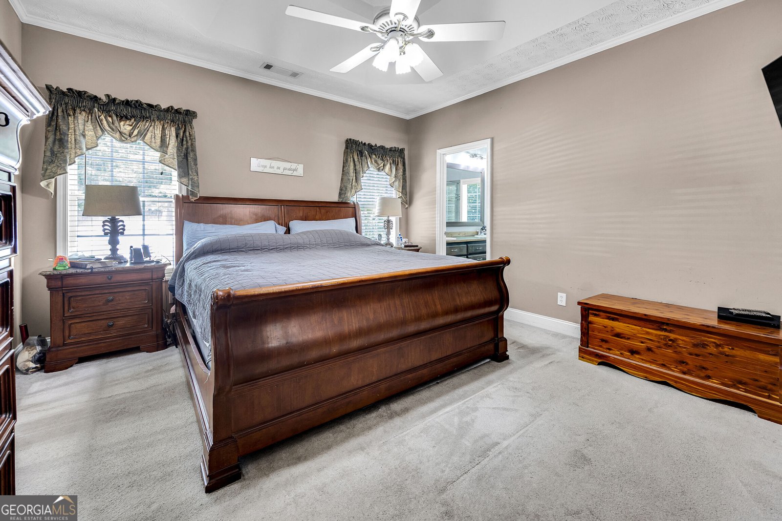 405 Rosser Road Covington - Photo 10