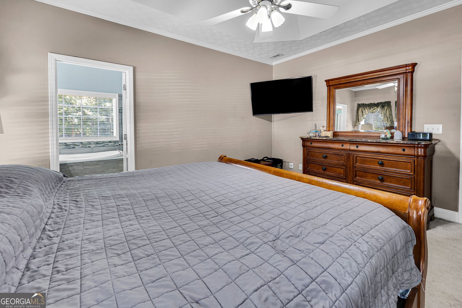 405 Rosser Road Covington - Photo 11