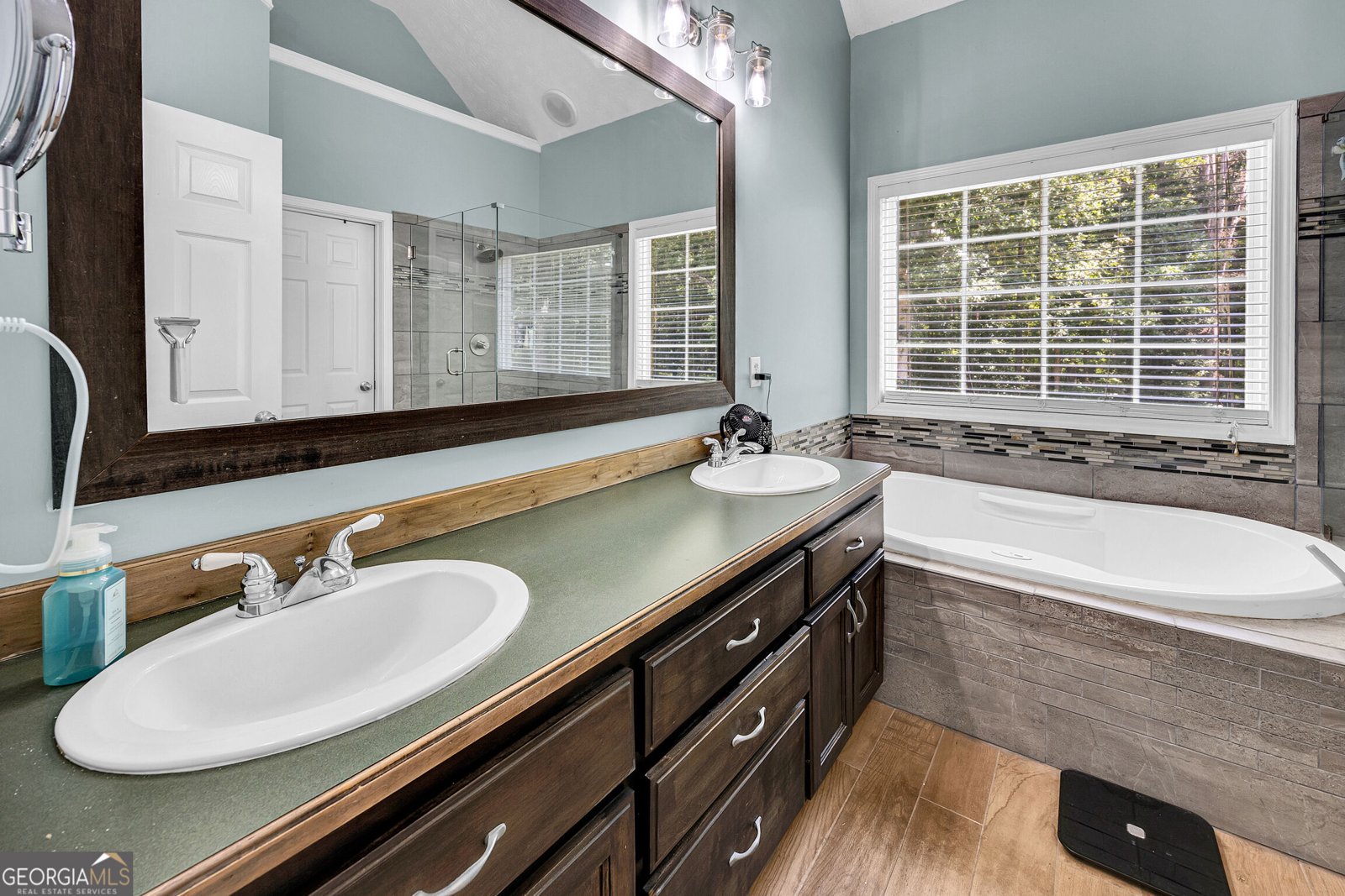 405 Rosser Road Covington - Photo 12