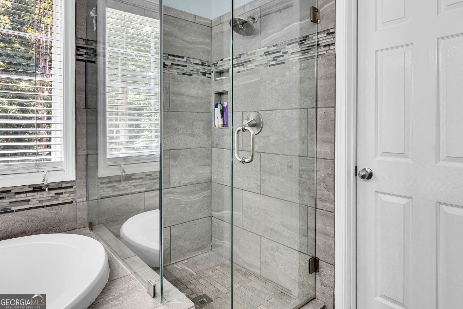 405 Rosser Road Covington - Photo 13