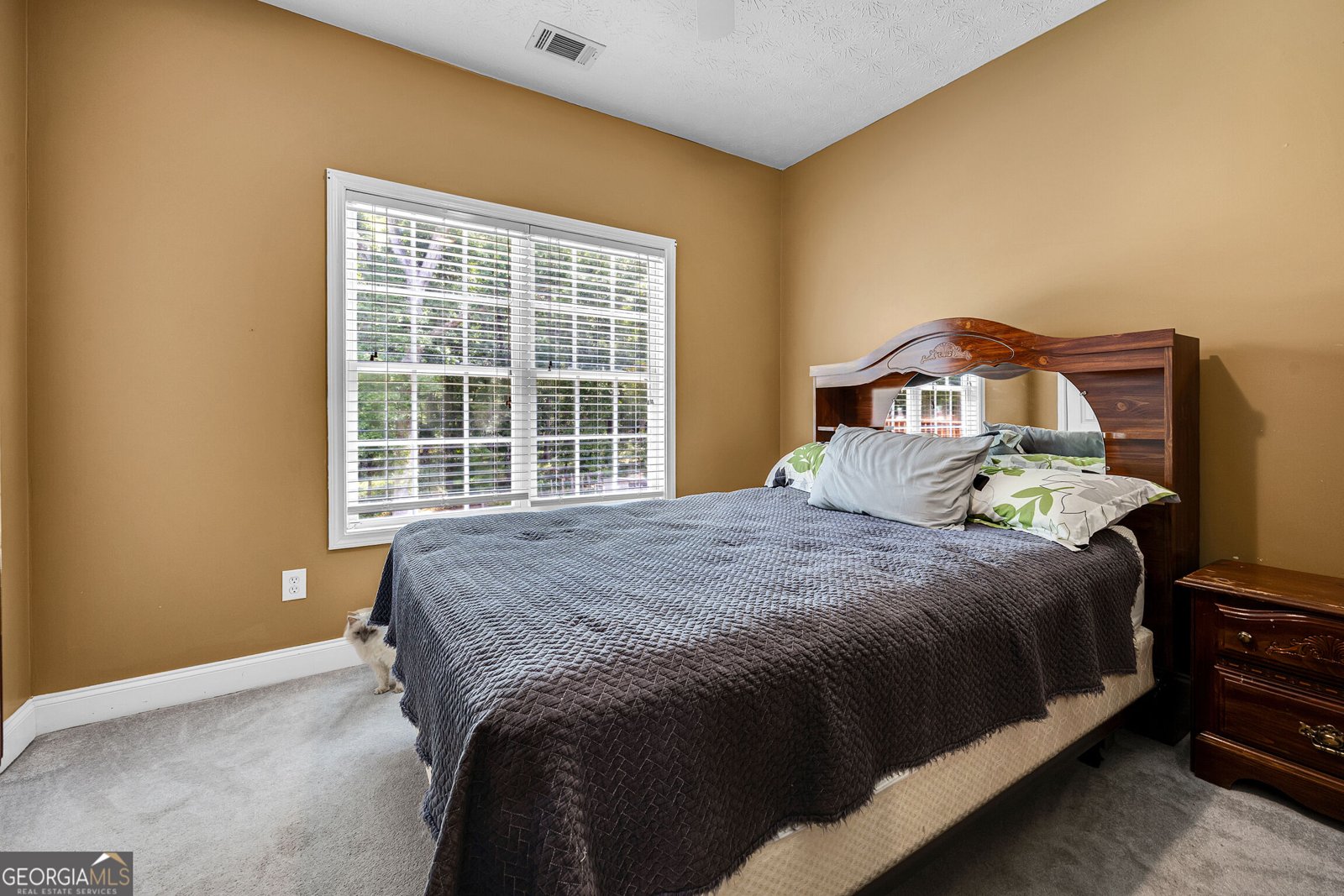 405 Rosser Road Covington - Photo 17
