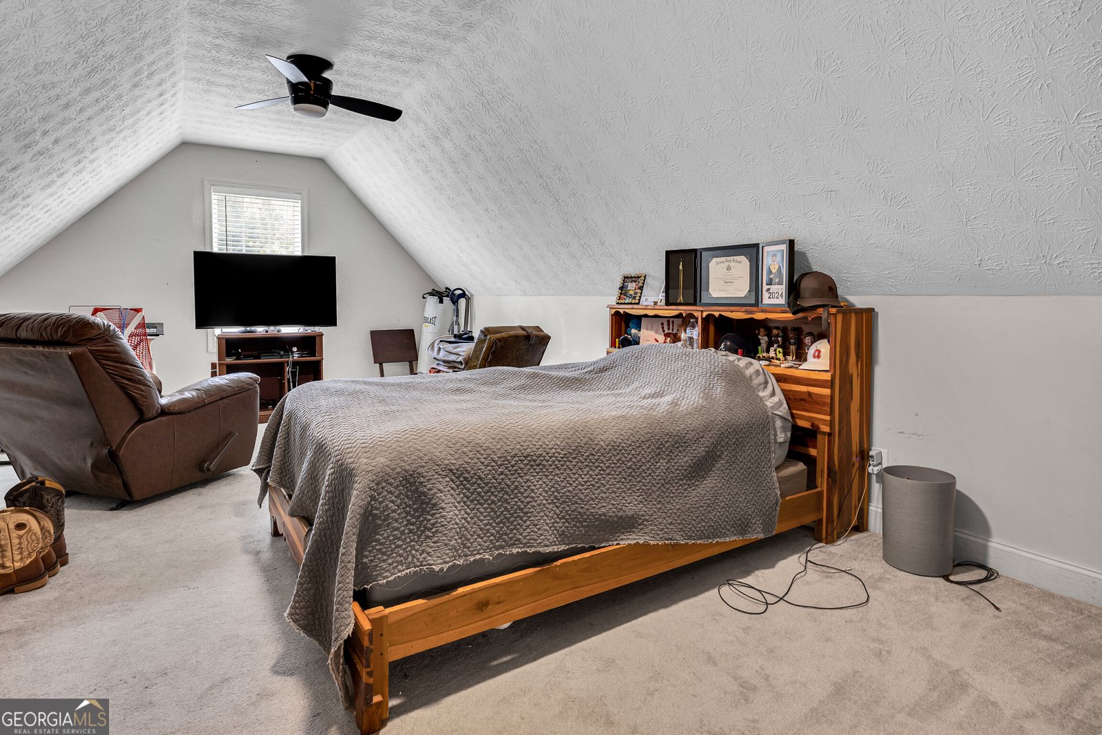 405 Rosser Road Covington - Photo 20