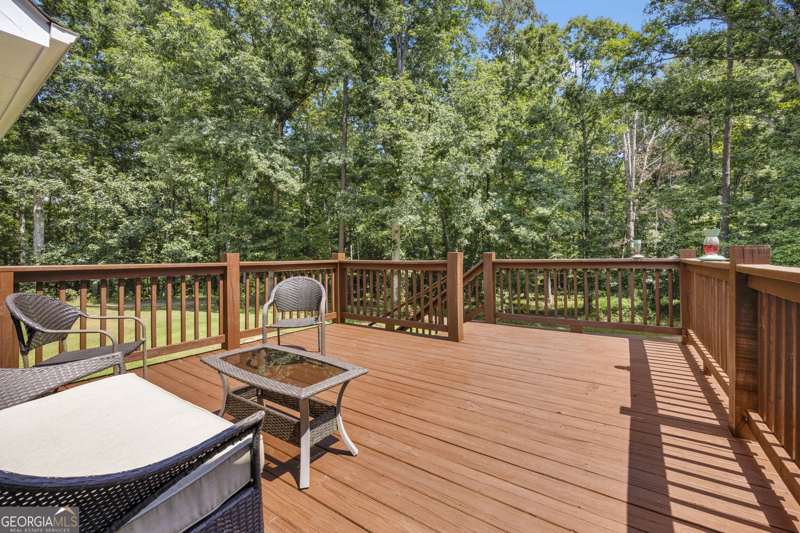 405 Rosser Road Covington - Photo 22