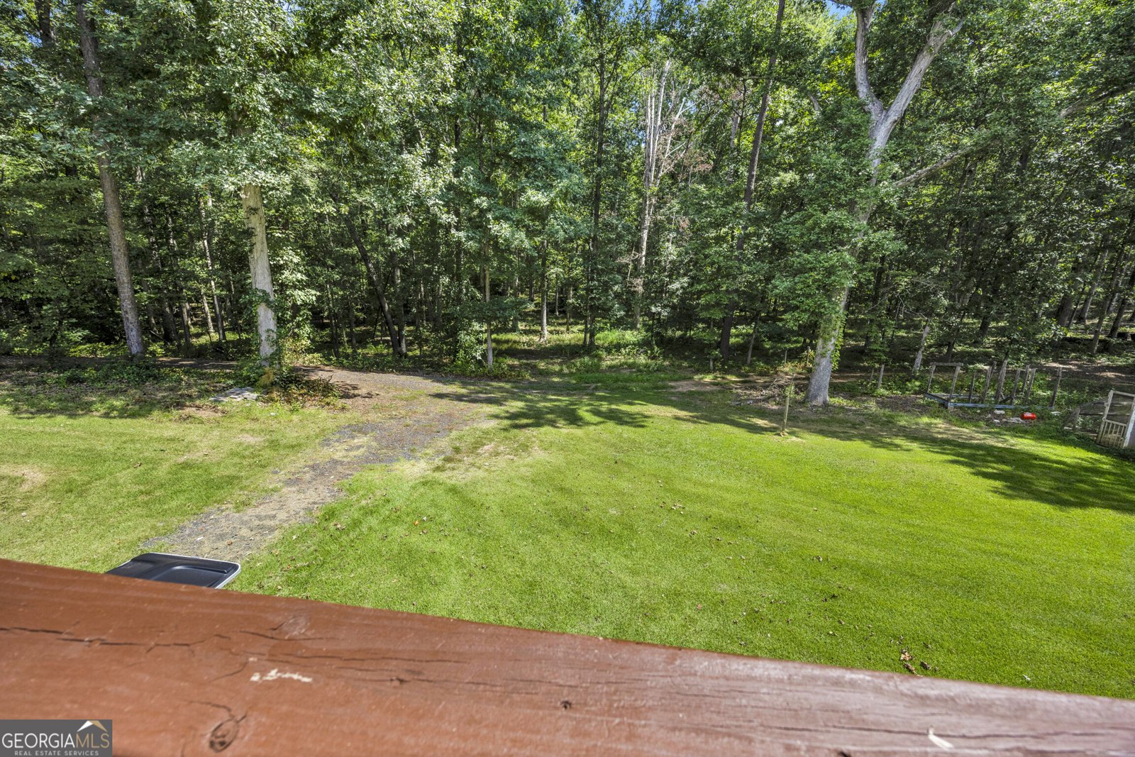 405 Rosser Road Covington - Photo 23