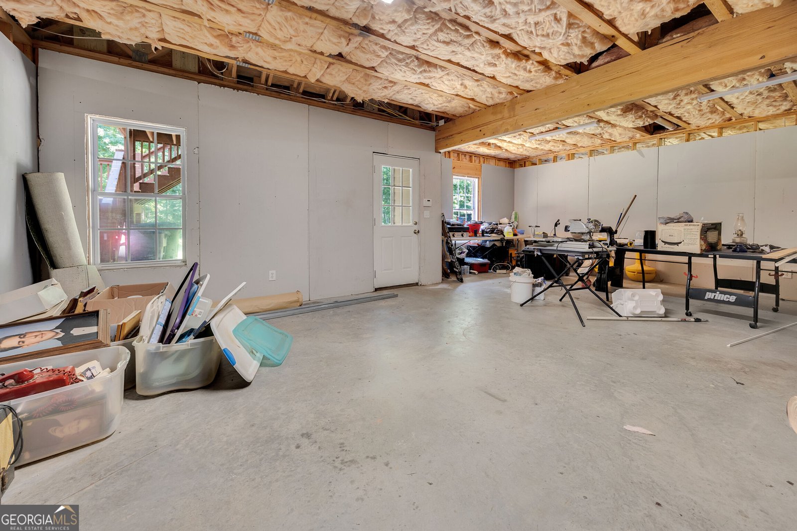 405 Rosser Road Covington - Photo 24