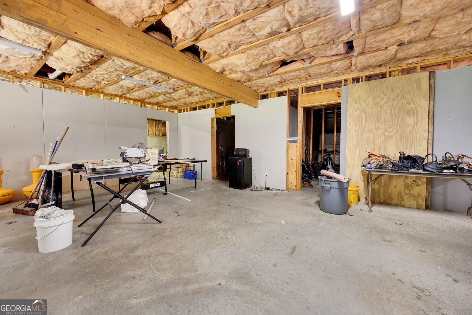 405 Rosser Road Covington - Photo 25