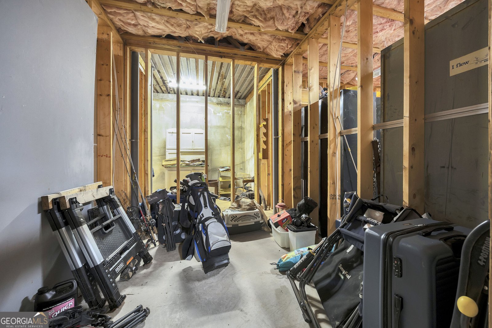 405 Rosser Road Covington - Photo 26