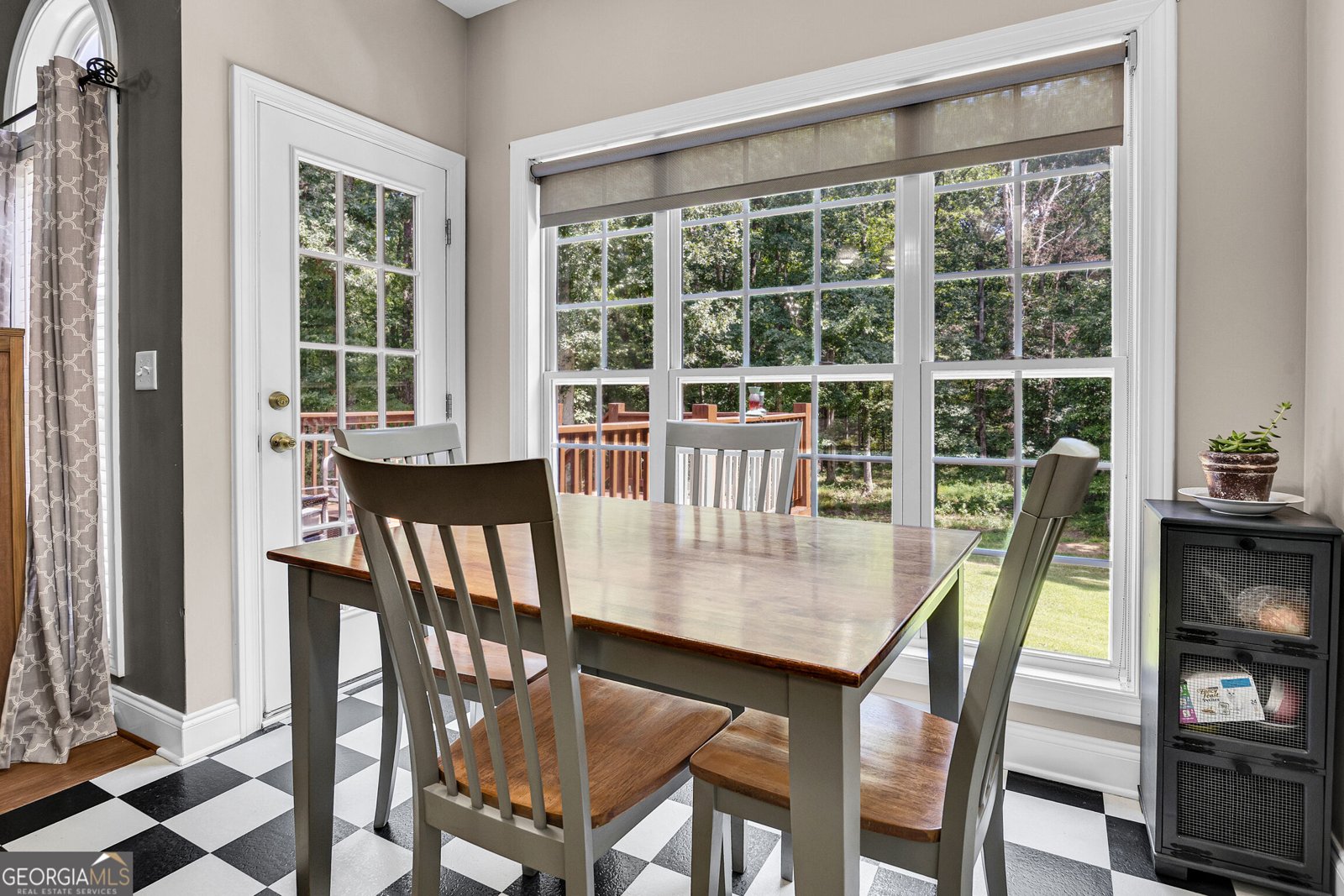 405 Rosser Road Covington - Photo 7