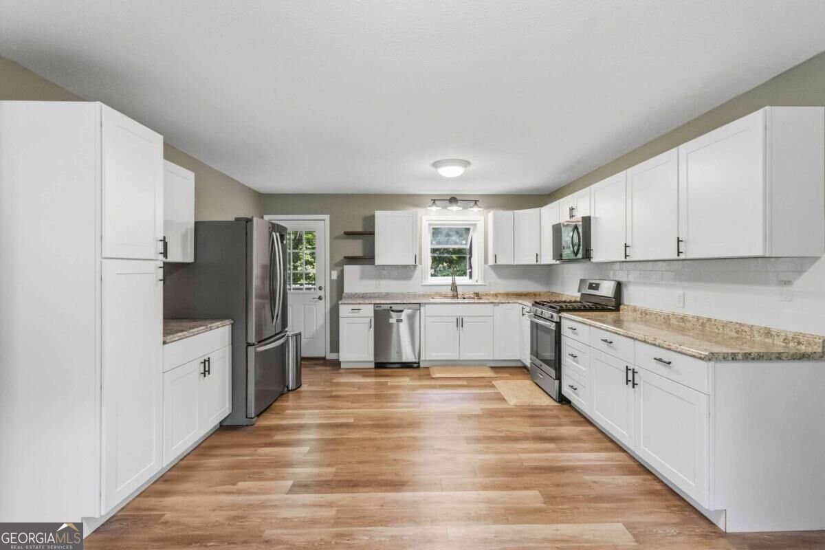 606 Echo Lane Woodstock - Photo 10